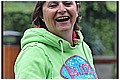 IMG_3382-border.jpg(82,0 KB)