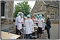 IMG_3383-border.jpg(160 KB)