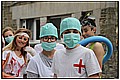 IMG_3384-border.jpg(94,3 KB)