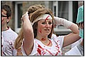 IMG_3385-border.jpg(97,6 KB)
