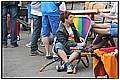 IMG_3391-border.jpg(134 KB)