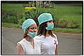 IMG_3394-border.jpg(81,3 KB)