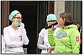 IMG_3397-border.jpg(104 KB)