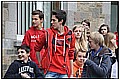 IMG_3399-border.jpg(134 KB)