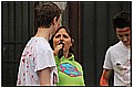 IMG_3402-border.jpg(89,0 KB)