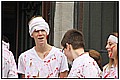 IMG_3403-border.jpg(98,1 KB)