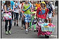 IMG_3409-border.jpg(112 KB)