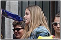 IMG_3412-border.jpg(107 KB)