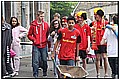 IMG_3413-border.jpg(152 KB)