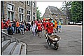 IMG_3415-border.jpg(164 KB)