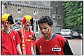 IMG_3416-border.jpg(103 KB)