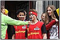 IMG_3418-border.jpg(113 KB)