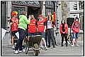 IMG_3419-border.jpg(154 KB)
