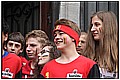 IMG_3421-border.jpg(108 KB)