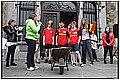 IMG_3422-border.jpg(145 KB)