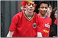 IMG_3423-border.jpg(96,9 KB)