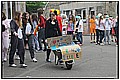 IMG_3424-border.jpg(140 KB)