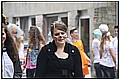 IMG_3425-border.jpg(89,5 KB)