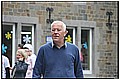 IMG_3426-border.jpg(85,7 KB)