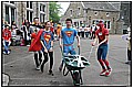 IMG_3431-border.jpg(148 KB)