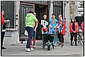IMG_3432-border.jpg(135 KB)