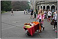 IMG_3435-border.jpg(126 KB)