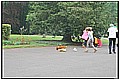 IMG_3484-border.jpg(141 KB)