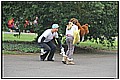 IMG_3486-border.jpg(149 KB)