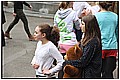 IMG_3494-border.jpg(113 KB)
