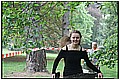 IMG_3560-border.jpg(167 KB)