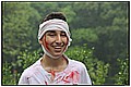 IMG_3602-border.jpg(84,1 KB)