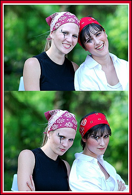 adeline et steph.jpg (97,4 KB)
