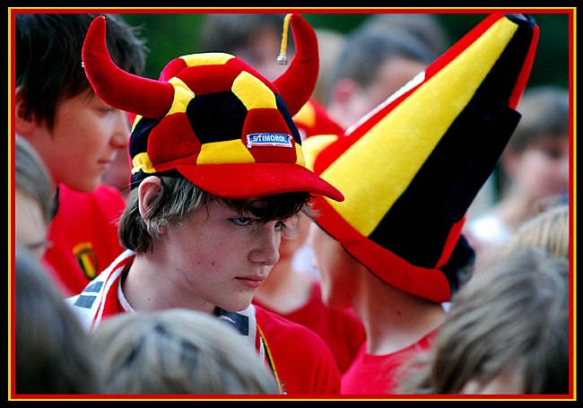 allez les belges.jpg (76,3 KB)
