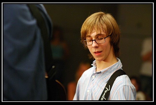 augustin2.jpg (59,3 KB)