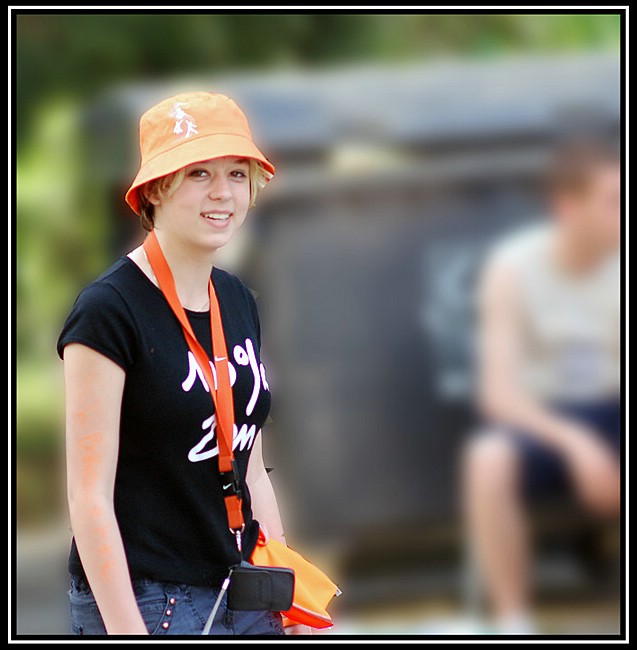 beau chapeau beau sourire.jpg (69,9 KB)