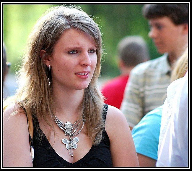 cassandre.jpg (101 KB)