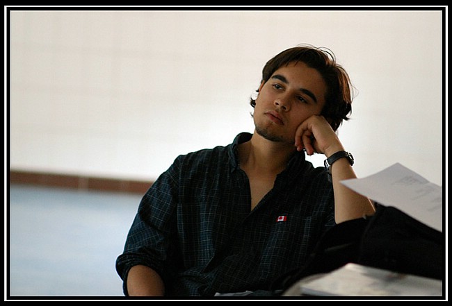 diego.jpg (50,7 KB)