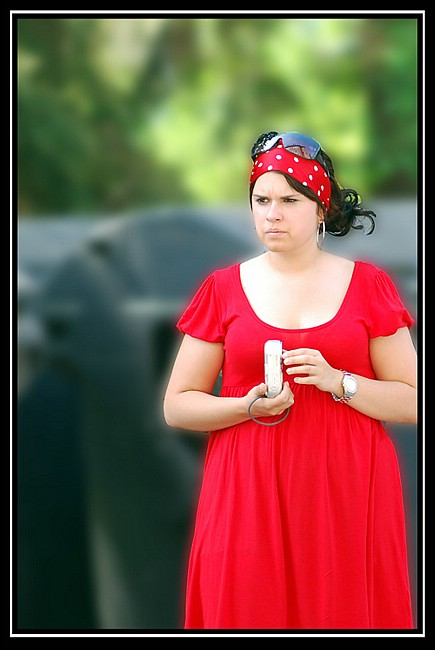 en rouge et noir.jpg (52,6 KB)