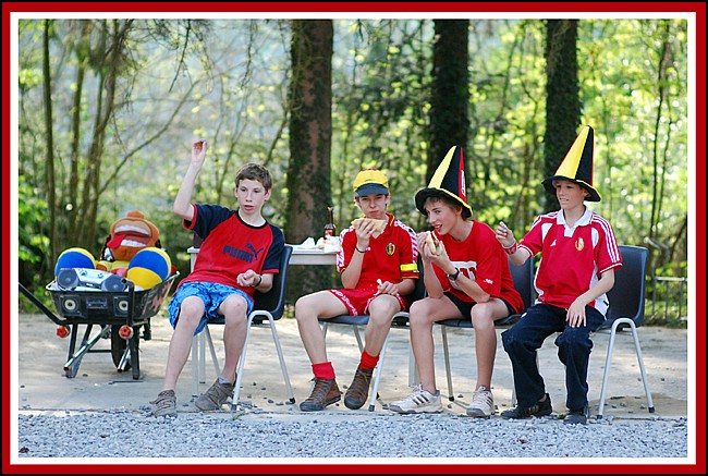 equipe belgium.jpg (128 KB)