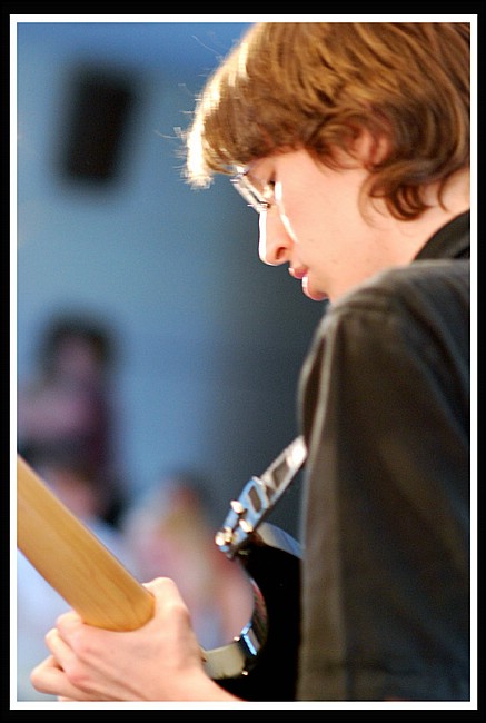 guitariste.jpg (59,9 KB)