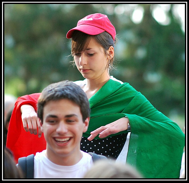 ju ma.jpg (100 KB)