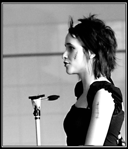 laurene.jpg (43,0 KB)
