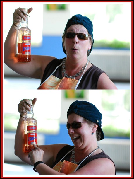 martine.jpg (65,7 KB)