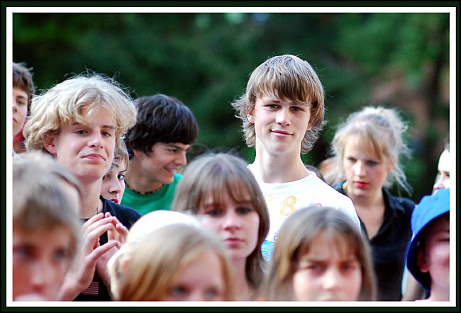 remise prix1.jpg (78,1 KB)