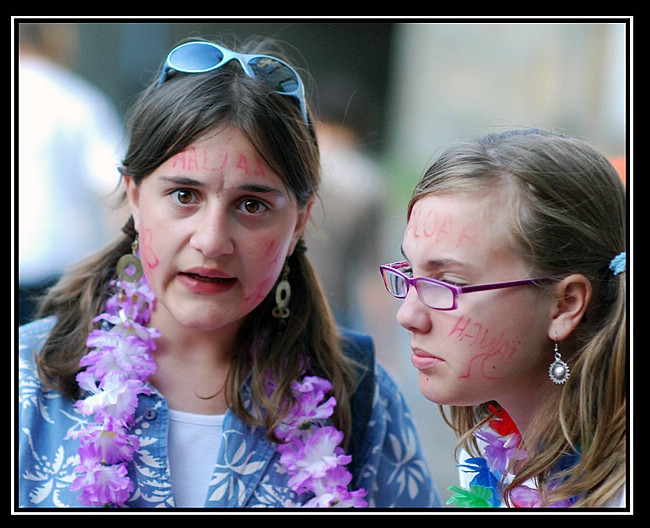 telle mere telle fille.jpg (92,1 KB)