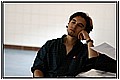 diego.jpg(50,7 KB)