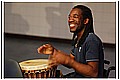 joa djembe.jpg(62,1 KB)