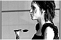 laurene.jpg(43,0 KB)
