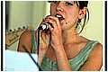 manon.jpg(52,5 KB)