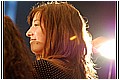 manon2.jpg(68,2 KB)